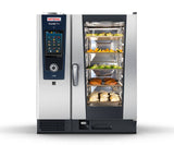 Forno Rational Icombi Pro 10-1/1 - OFFERTA SPECIALE