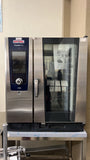 Forno Rational Icombi Pro 10-1/1 - OFFERTA SPECIALE