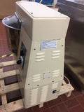 Impastatrice Sirman mod. HERCULES 30 timer 2V kg 90