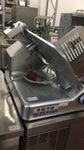 Affettatrice Bizerba FILAT M3-6 370