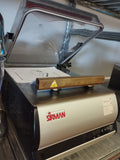 Sottovuoto Sirman mod. W8 30 ESASY MF usata