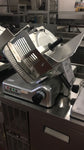 Affettatrice Bizerba FILAT M3-6 370