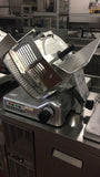 Affettatrice Bizerba FILAT M3-6 370