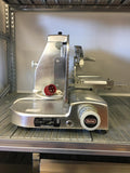 Affettatrice professionale Berkel modello 937-VE