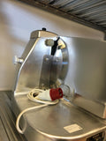 Affettatrice professionale Berkel modello 937-VE