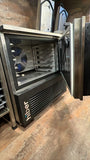 Abbattitore Hiber multifunzione mod. The One Pro 05