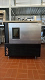 Abbattitore Hiber mod. FR06