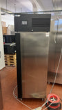 Armadio refrigerato TN Hiber