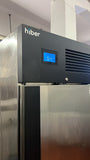 Armadio refrigerato TN Hiber