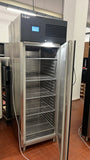 Armadio refrigerato TN Hiber