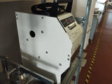 Termosigillatrice Compac C1 usata