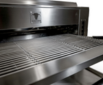 WeGrill - Hereford elettrica