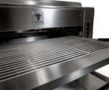 WeGrill - Hereford elettrica