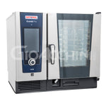 Forno RATIONAL iCombi Pro modello 61 E