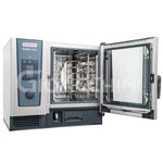 Forno RATIONAL iCombi Classic modello 61 G