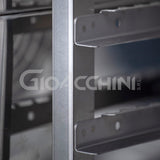 Forno Chef Top XEVC 0511 GPR