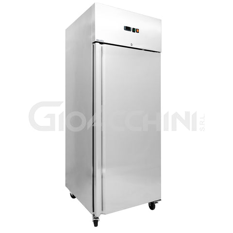 Armadio refrigerato AX700TN - GN 2/1 -2/+8°C