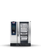 Forno RATIONAL iCombi Pro modello 101 E