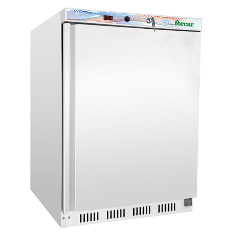 Armadio refrigerato G-ER200 -2°/+8°C