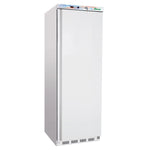 Armadio refrigerato G-ER400 -2°/+8°C