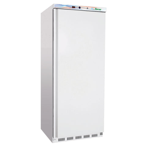 Armadio refrigerato G-ER600 -2°/+8°C