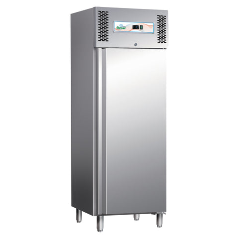 Armadio refrigerato G-GN600TN -2°/+8°C