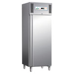 Armadio congelatore G-SNACK400BT -18°/-20°C