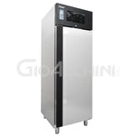 Armadio refrigerato PP70TNN -2/+8°C