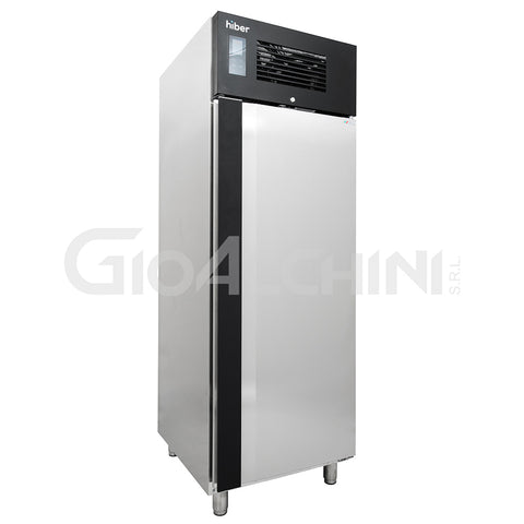 Armadio refrigerato PP70TNN -2/+8°C