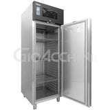 Armadio refrigerato PP70TNN -2/+8°C