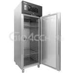 Armadio refrigerato PP70I -6/+4°C