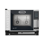 Forno Baker Top XEBC 041 EU EPR