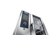 Forno RATIONAL iCombi Pro modello 101 E