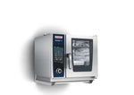 Forno RATIONAL iCombi Pro XS modello 6 ⅔ E